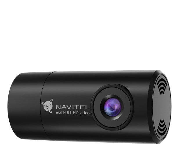 Navitel R87 Dual GPS/2.7K/3,7"/150 + karta 128GB - 1362168 - zdjęcie 11